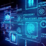 Elevating Your IT Security: Unveiling the Best Tools of 2024