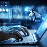 Unleashing Cybersecurity's Future: The Emerging Role of Automation in Enterprise Defense