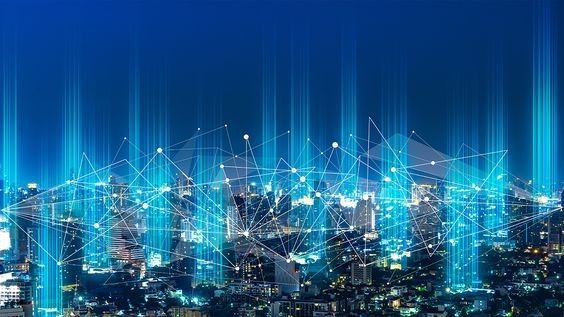 Importance of Dedicated Internet Access: Why Businesses Choose It
