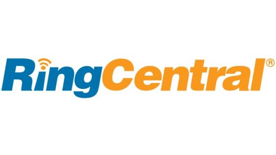 RingCentral Reports Strong First Quarter 2024 Results, Exceeding Expectations