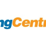 RingCentral Reports Strong First Quarter 2024 Results, Exceeding Expectations