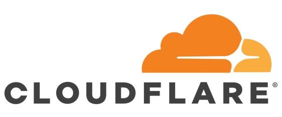 New Cloudflare Report Shows Organizations Struggle to Identify and Manage Cybersecurity Risks of APIs