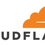 New Cloudflare Report Shows Organizations Struggle to Identify and Manage Cybersecurity Risks of APIs