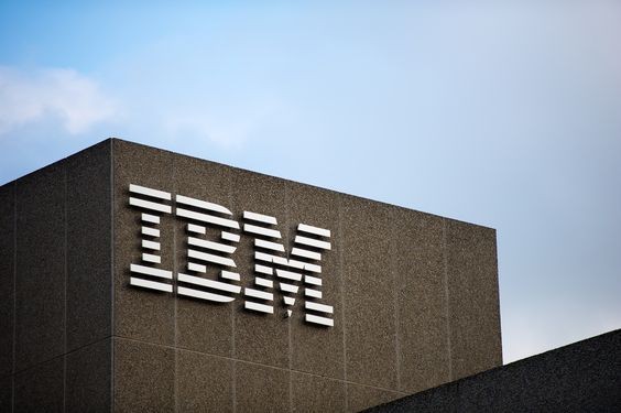 IBM Launches Revolutionary AI Services Platform, IBM Consulting Advantage, Redefining Consulting Practices