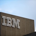 IBM Launches Revolutionary AI Services Platform, IBM Consulting Advantage, Redefining Consulting Practices