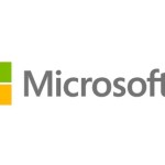 Versatility and Innovation of Microsoft's Products