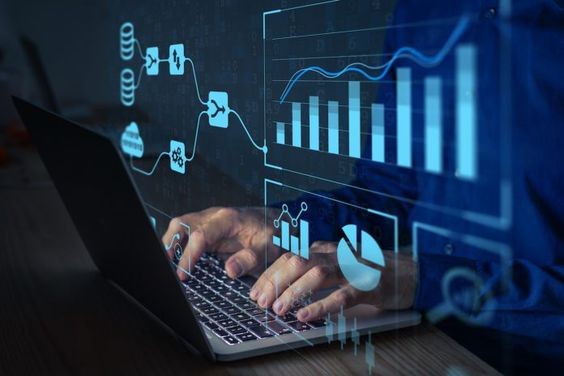 Advantage Solutions Simplifies Operations by Selling The Data Council to SPINS