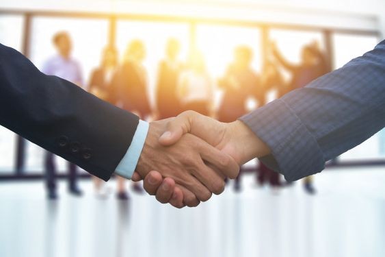 Akool Celebrates 2 Mn Users Milestone with Rapid Expansion of AI Tools