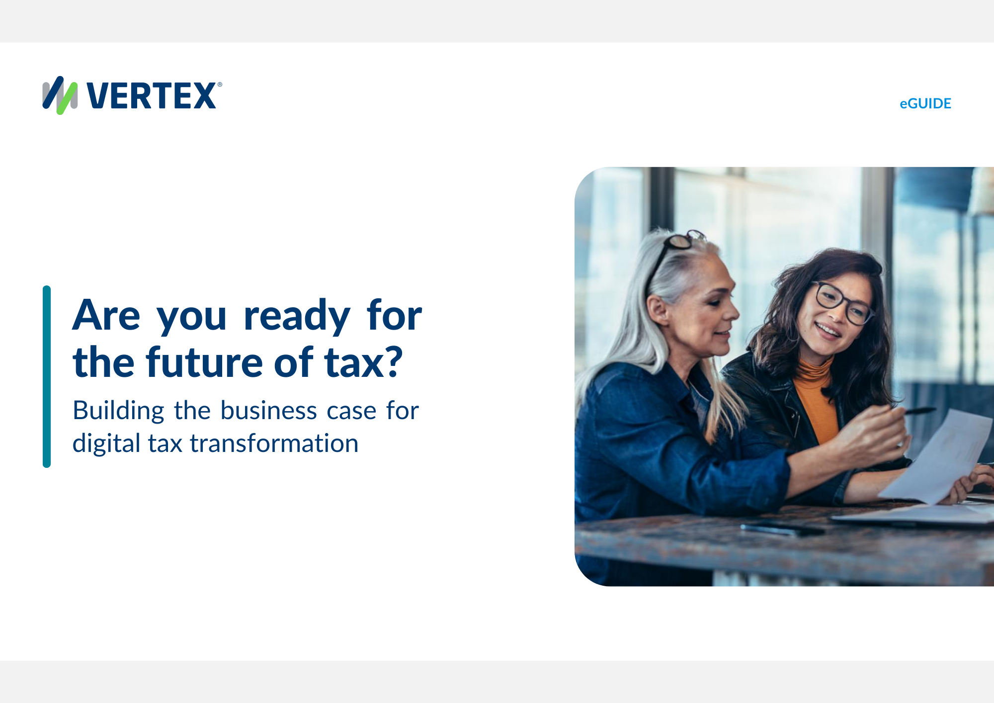 are-you-ready-for-the-future-of-tax-ebookpdf.png