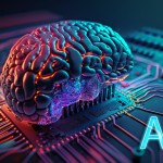 Revolutionizing Industries- Unveiling the Latest AI Trends in 2024