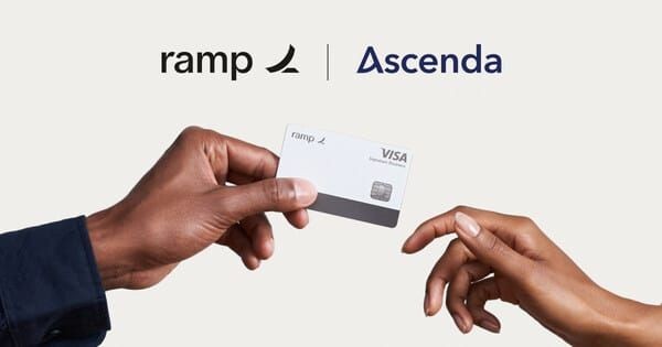 Ascenda Appoints Josh Berwitz as Chief Commercial Officer