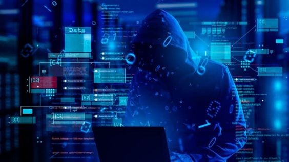 Safeguarding the Digital Frontier: Strategies and Technologies for Strong Cybersecurity in 2024