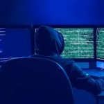 Navigating the Cyber Battlefield- The Power of Adaptive Cyber Defense