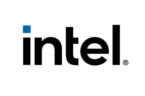 Intel Reports Strong Q1 2024 Financial Results, Surpassing Expectations