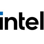 Intel Reports Strong Q1 2024 Financial Results, Surpassing Expectations