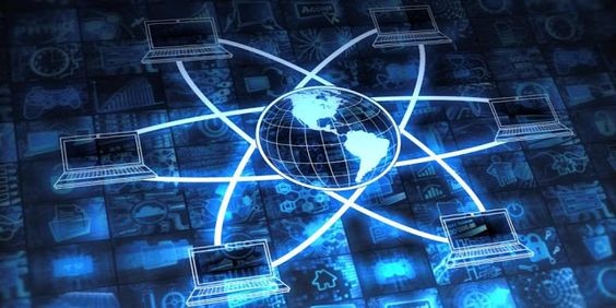 Riding the Wave: Exploring the Latest Tech Trends Shaping Our Digital Future