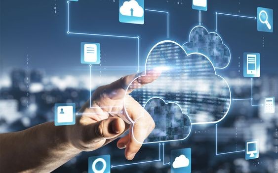 Hitachi Vantara & Veeam Join Forces to Revolutionize Data Protection Solutions