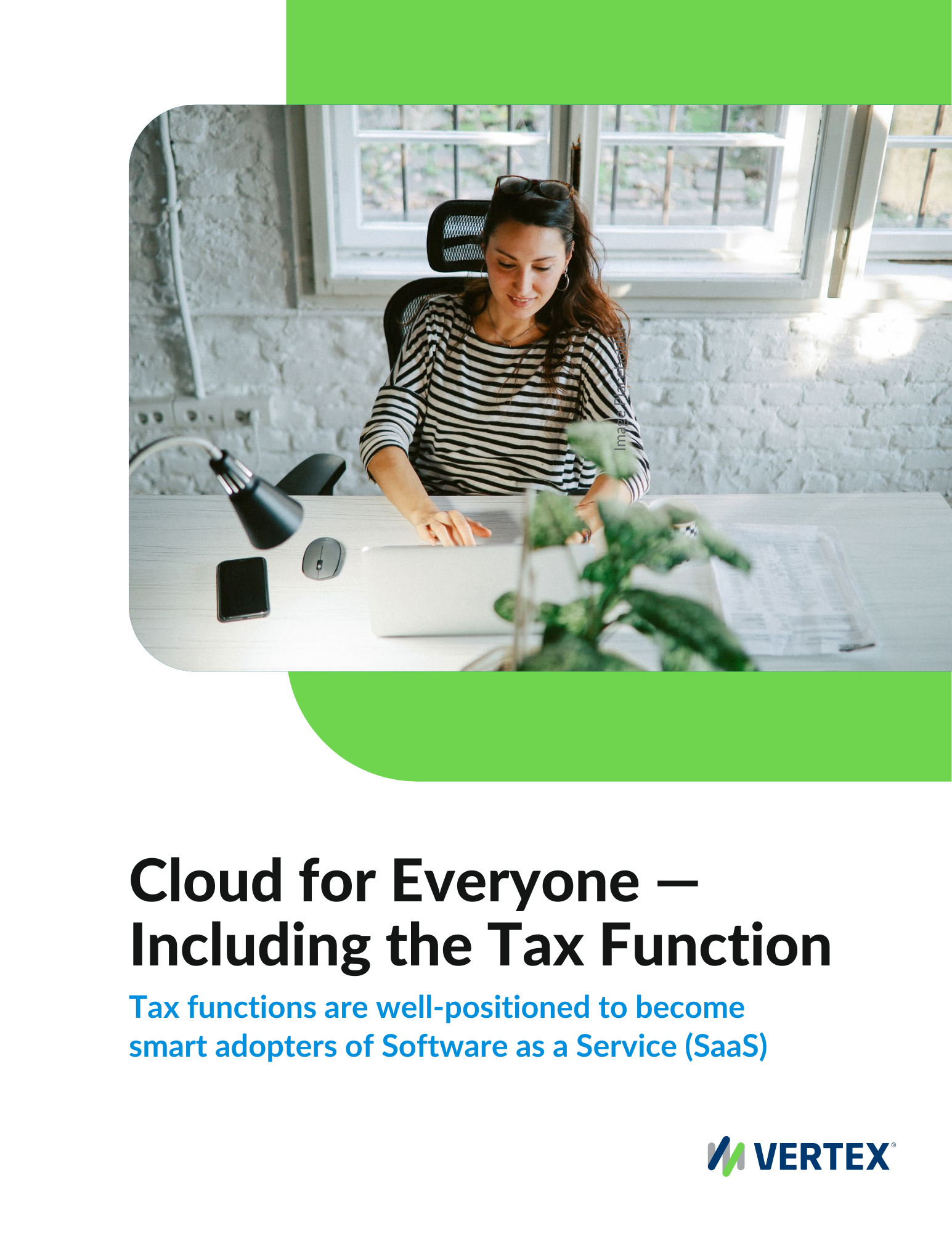 cloud-for-everyone-including-the-tax-function-white-paperpdf.png