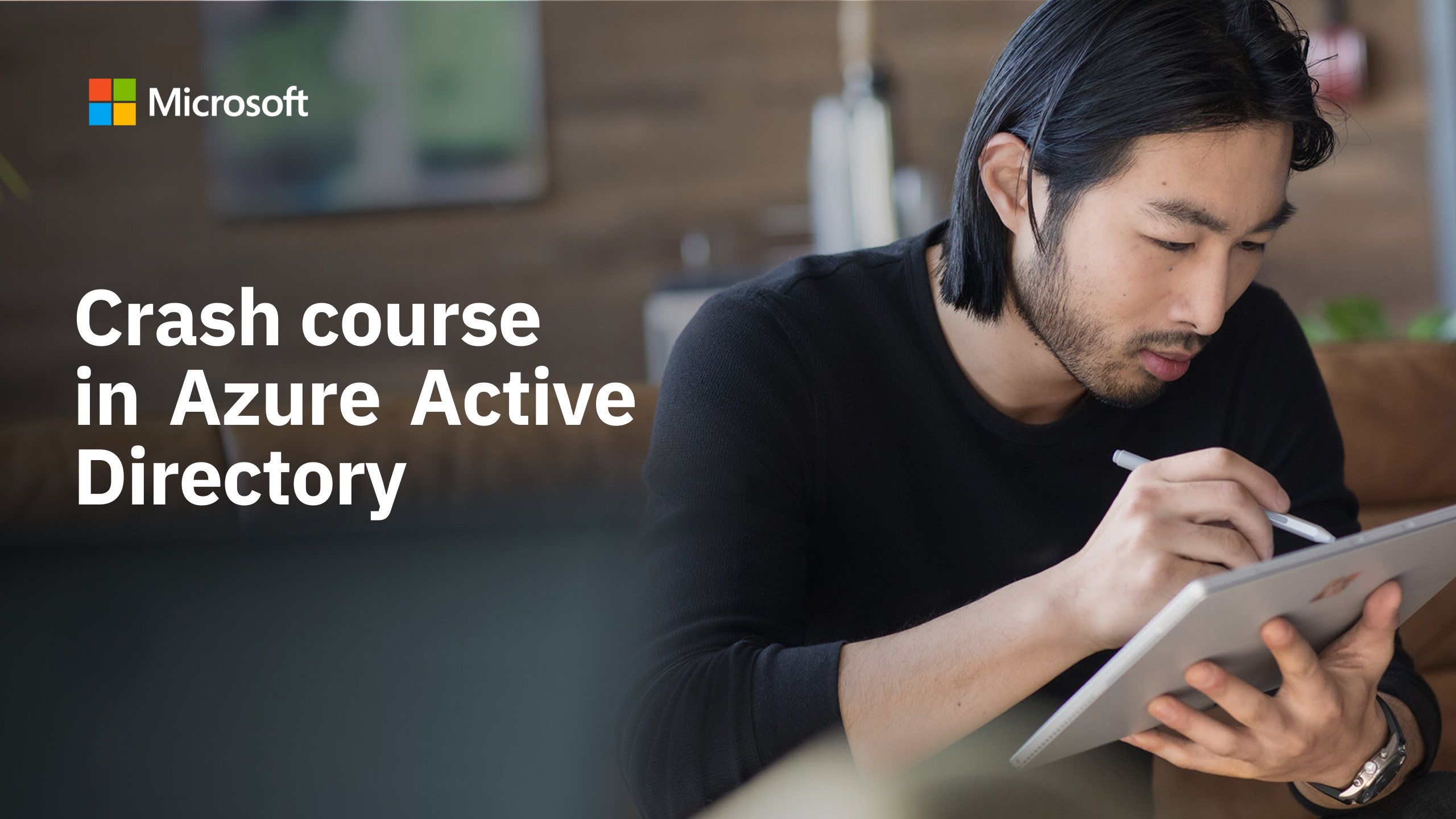 crash-course-in-azure-active-directorypdf-1.png