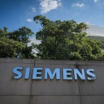 Siemens Unveils Industrial Metaverse Innovations at CES 2024