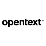 OpenText Unveils Groundbreaking Innovations to Enhance Cyber Defense Capabilities