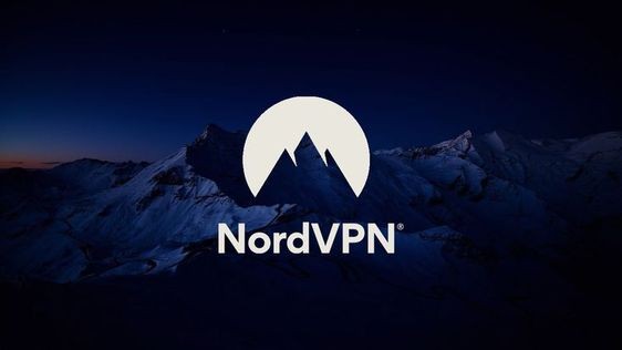 NordVPN verifies its no-logs claim for the fourth time