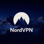 NordVPN verifies its no-logs claim for the fourth time