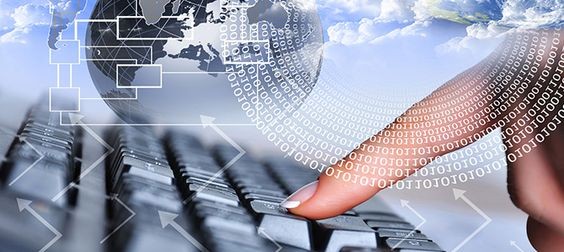 Exploring the Key Benefits of Dedicated Internet Access