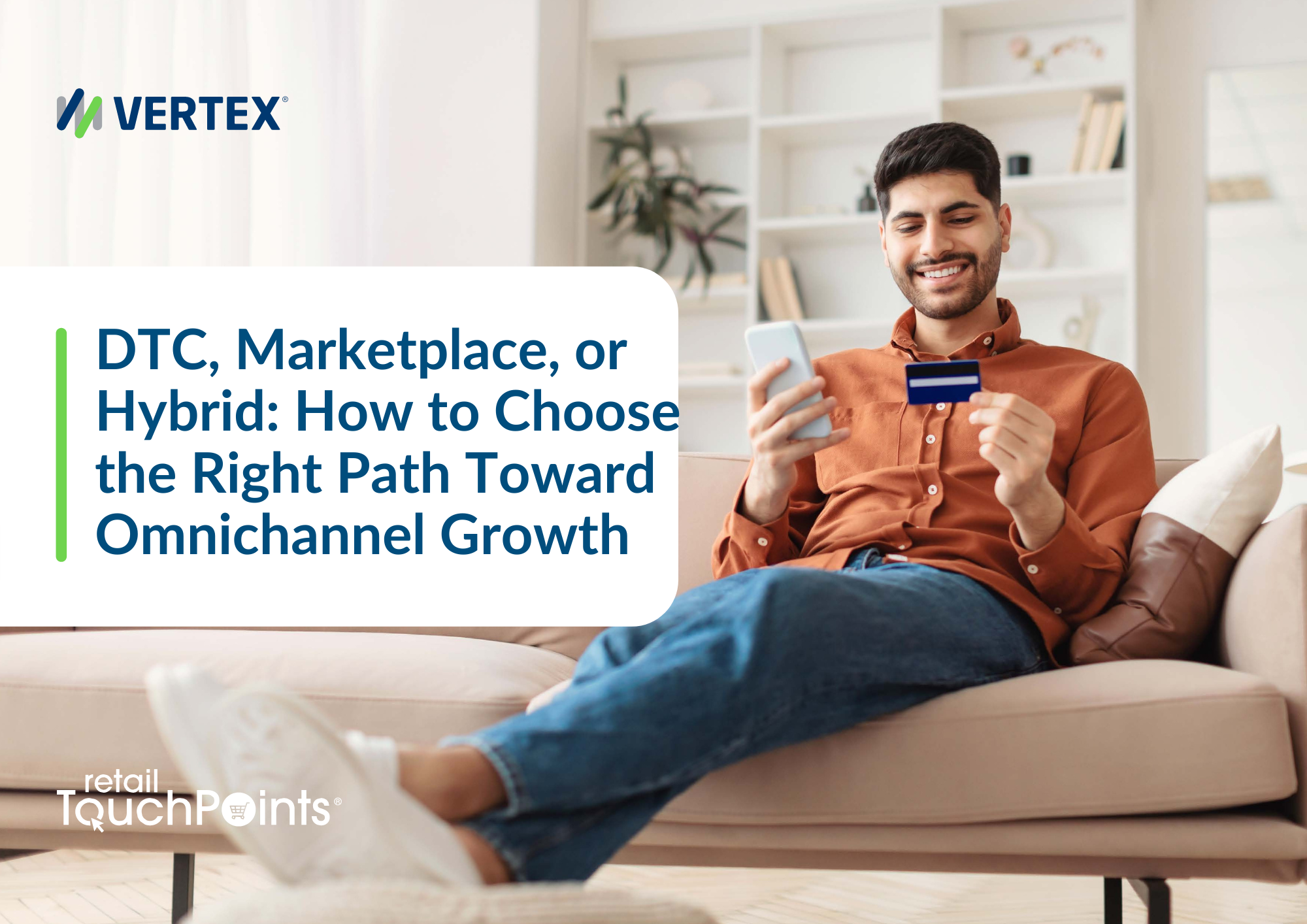 dtc-marketplace-or-hybrid-how-to-choose-the-right-path-toward-omnichannel-growth-ebookpdf.png