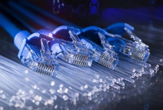 Power of Dedicated Internet Access: Key Benefits Unveiled