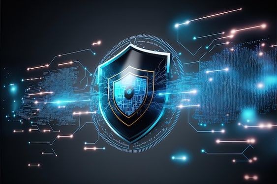 2.2 billion records compromised by security incidents in December 2023