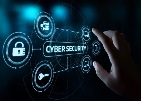 The Best Cybersecurity Tools: Your Ultimate Defense Arsenal in 2024