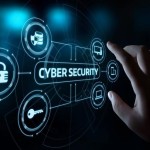 The Best Cybersecurity Tools: Your Ultimate Defense Arsenal in 2024