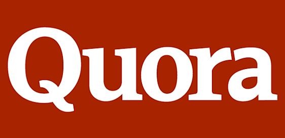 Quora Snags $75 Million for its Poe AI Chatbot Creator Program