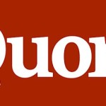 Quora Snags $75 Million for its Poe AI Chatbot Creator Program