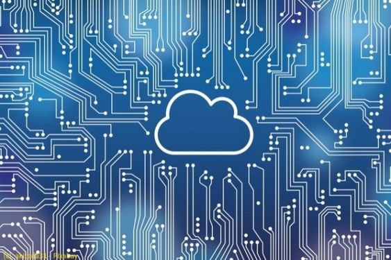 Lacework and Securiti Join Forces to Empower Enterprises in Cloud Data Security