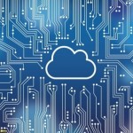 Lacework and Securiti Join Forces to Empower Enterprises in Cloud Data Security