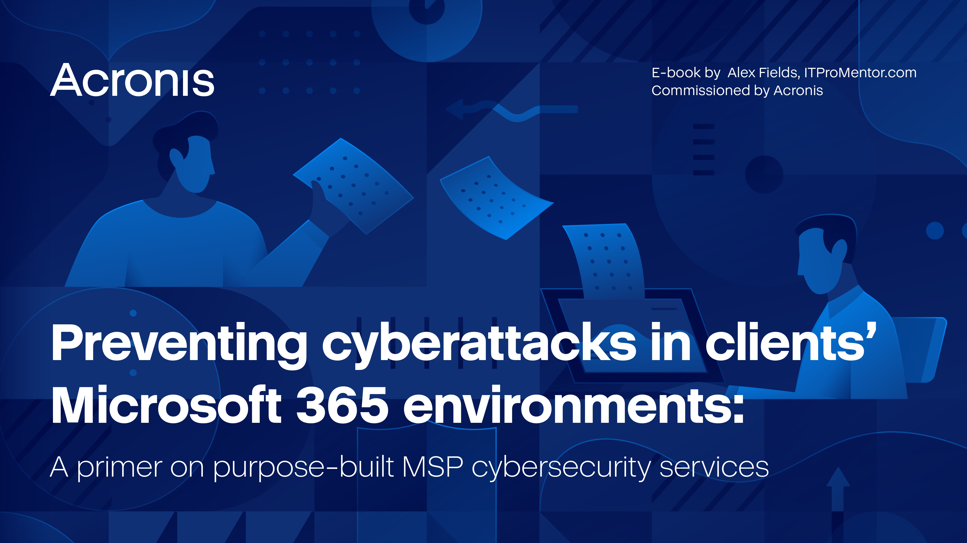 ebook-acronis-cyber-protect-cloud-preventing-cyberattacks-in-microsoft365-environments-en-us-page-0001.jpg