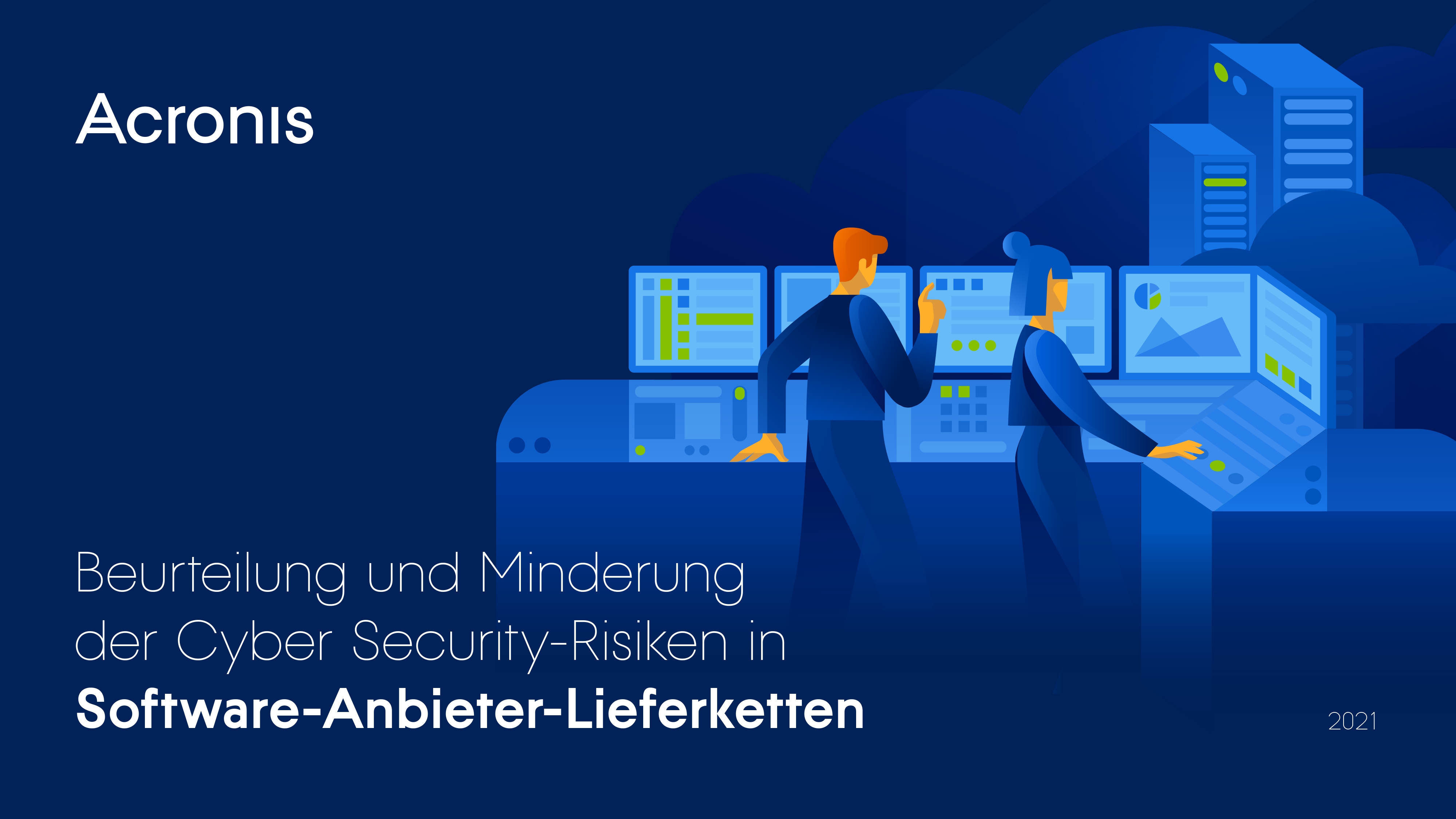 ebook-acronis-cyber-protect-cloud-supply-chain-risk-mitigation-de-de-page-0001.jpg