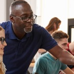 IBM's Global Collaboration Enhances Cybersecurity in Schools Worldwide