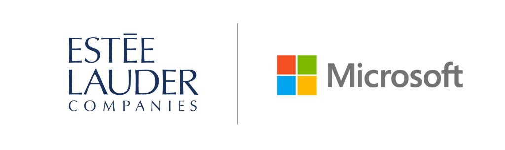 Estée Lauder Companies and Microsoft Boost Prestige Beauty with AI Collaboration