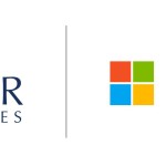 Estée Lauder Companies and Microsoft Boost Prestige Beauty with AI Collaboration