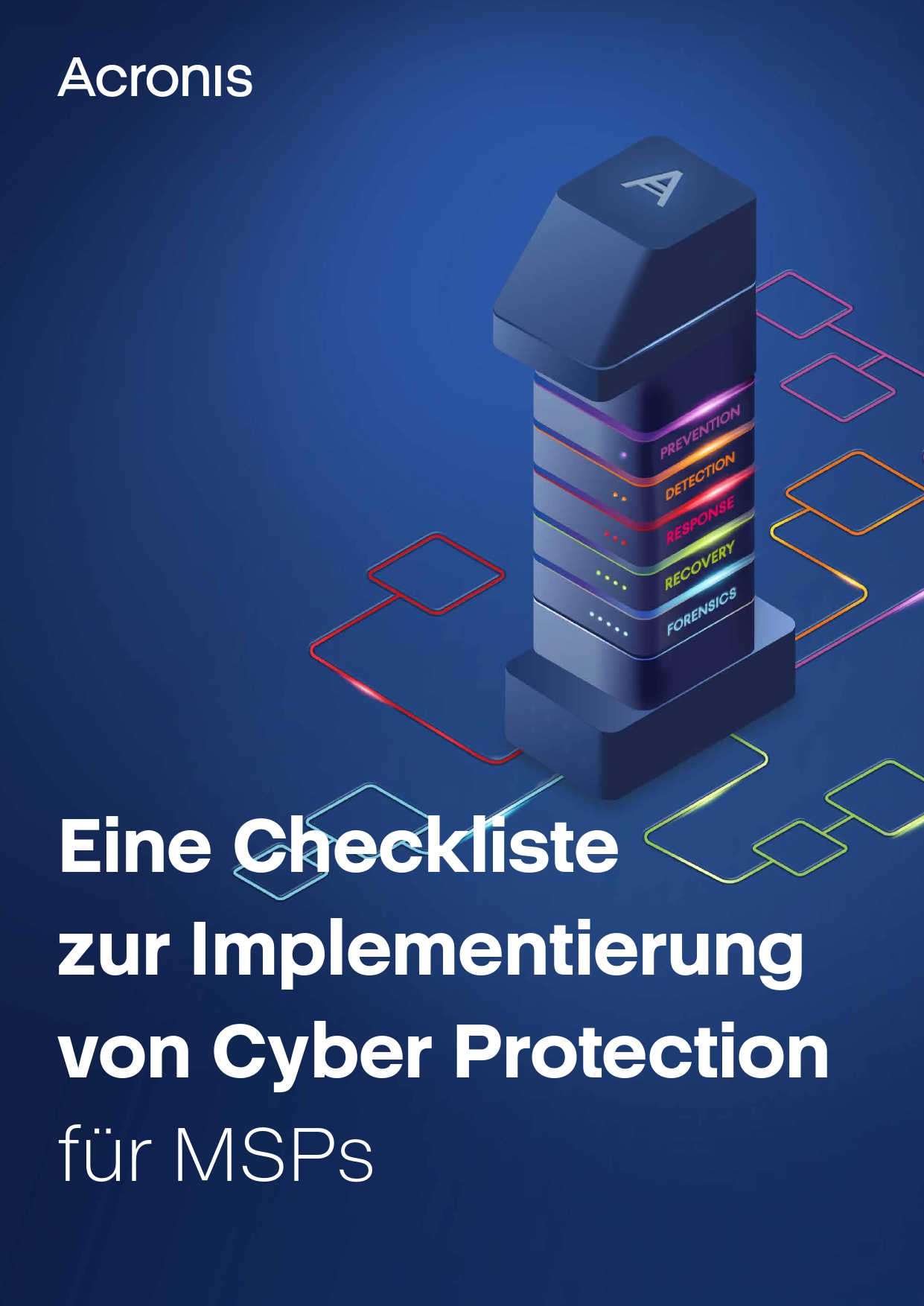 evaluation-guide-acronis-cyber-protect-cloud-cyber-protection-msp-de-de-page-0001.jpg