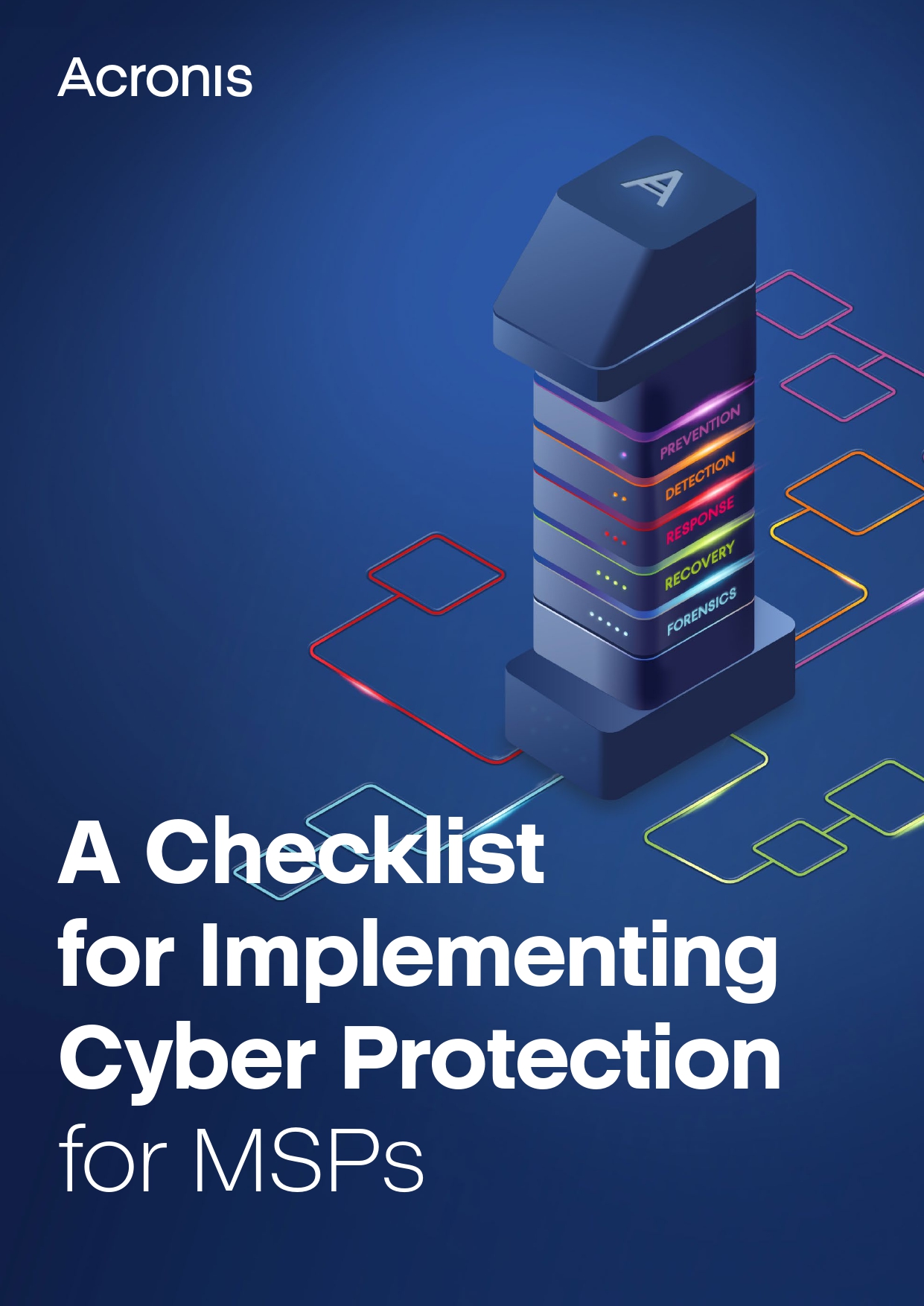 evaluation-guide-acronis-cyber-protect-cloud-cyber-protection-msp-en-eu-page-0001.jpg