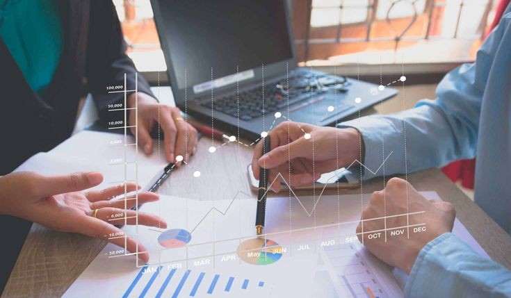 Ataccama Appoints Jay Limburn as Chief Product Officer