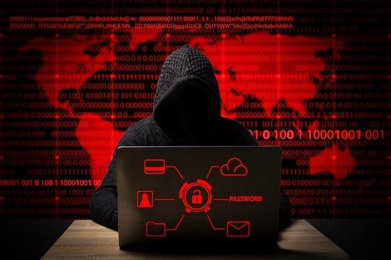 Fortifying the Digital Realm: Unveiling the Latest Cybersecurity Practices in the Industry