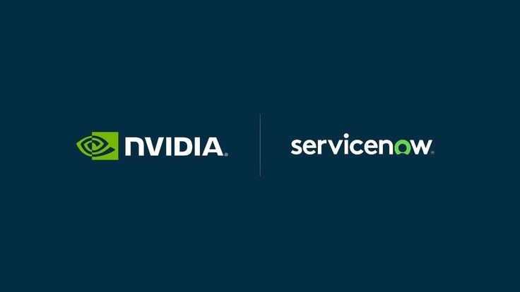 ServiceNow & NVIDIA Unveil Next-Gen AI Avatars