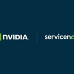 ServiceNow & NVIDIA Unveil Next-Gen AI Avatars