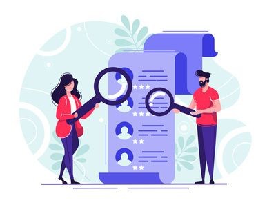 WorkForce Software Honored Alongside Microsoft and Amazon