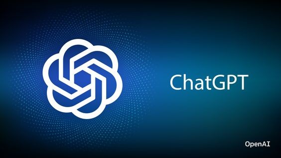 OpenAI unveils ChatGPT API at very low prices